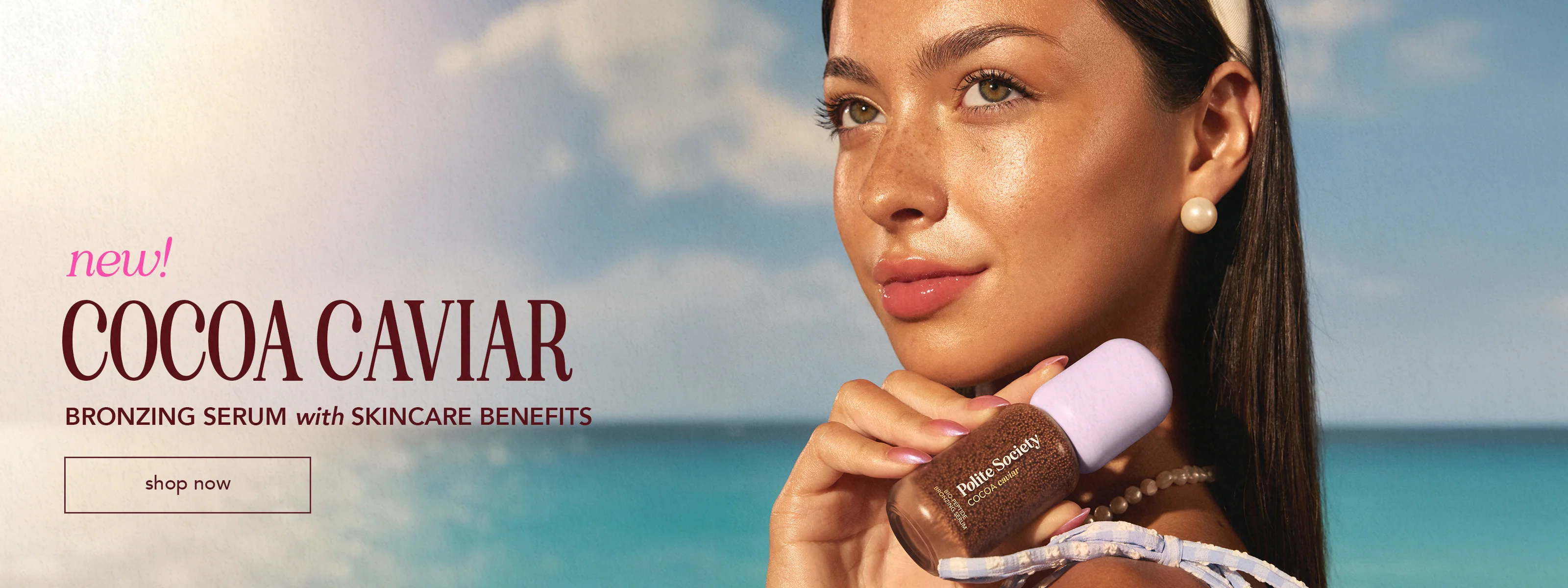 Clean Beauty Without Compromise